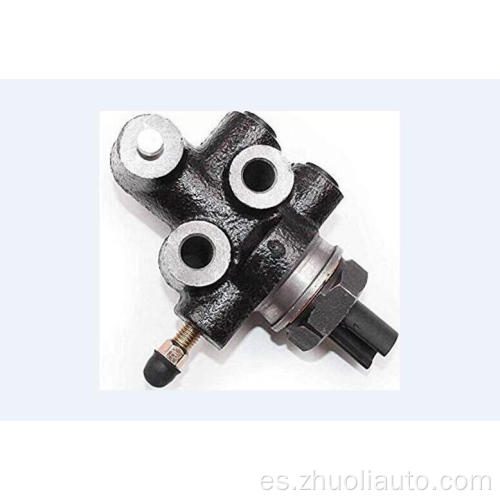 Válvula proporcional de detección de carga Toyota 47910-26040